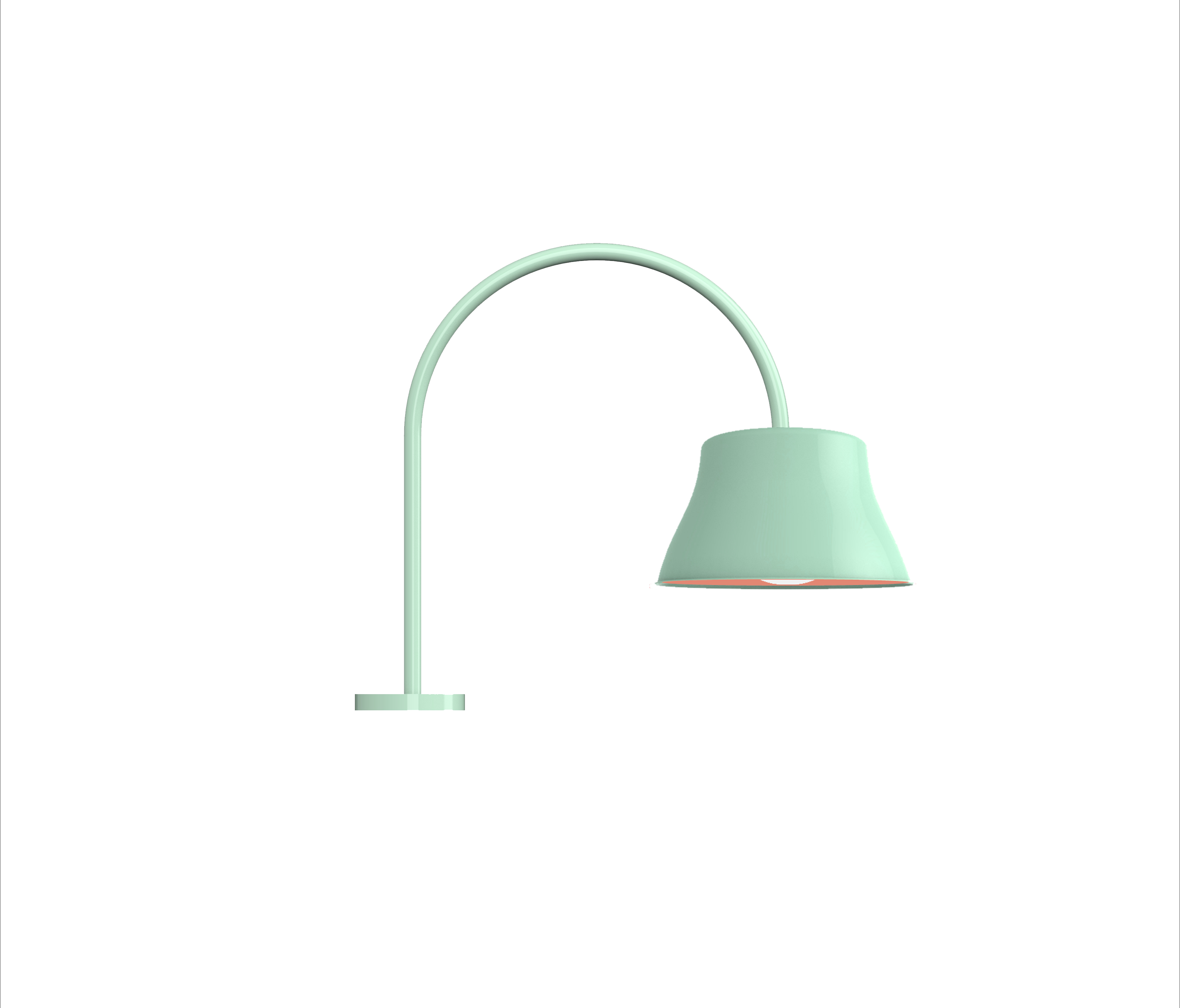 LAMPE